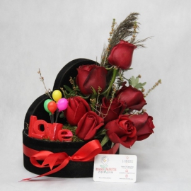 product-details