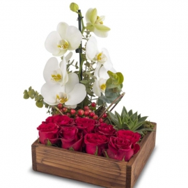 product-details