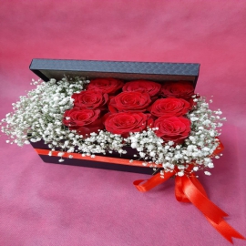 product-details