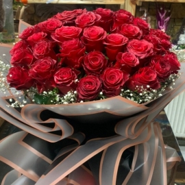product-details