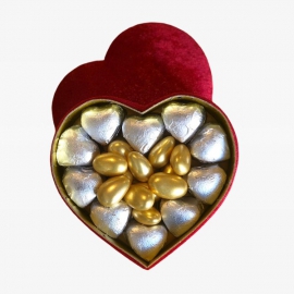 product-details