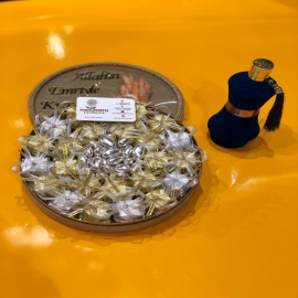 product-details